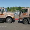 J & L Towing gallery