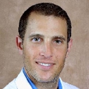 Brad Jarrett Herskowitz, MD - Physicians & Surgeons