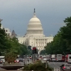 United States Mint