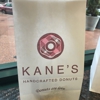 Kanes Donuts gallery