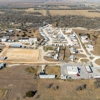 Brushy Creek RV Park gallery