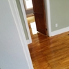 DM Hardwood flooring gallery