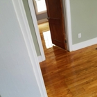 DM Hardwood flooring