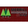 Merrill Woodworking gallery