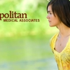 Metropolitan Medical Associates gallery