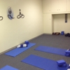 Active Knots Therapeutic Massage gallery