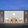 Apple Birkdale Village gallery