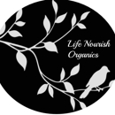 Life Nourish Organics - Grocery Stores