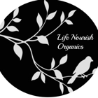 Life Nourish Organics