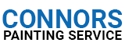 Connor's Painting Service - Painters & Decorators