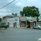 Taqueria El Charro