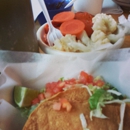 Los Comales - Mexican Restaurants