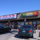 Three Guys Liquor Store - Liquor Stores