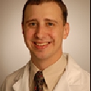 Joseph Michael Fritz, MD - Physicians & Surgeons