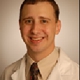 Joseph Michael Fritz, MD