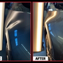 HM Dent Works - Auto Repair & Service