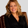 Kelly VanGorder at CrossCountry Mortgage gallery