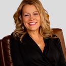 Kelly VanGorder at CrossCountry Mortgage
