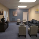 Thriveworks Counseling & Psychiatry North Little Rock