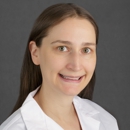 Joni Elizabeth Rabiner, MD - Physicians & Surgeons