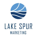 Lake Spur Marketing