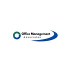 Office Management Associates  LLC