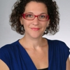 Rachael Thomas Zweigoron, MD gallery