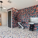 Mio District West Apartments