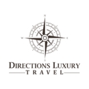 Directions Luxury Travel - Travel Agencies