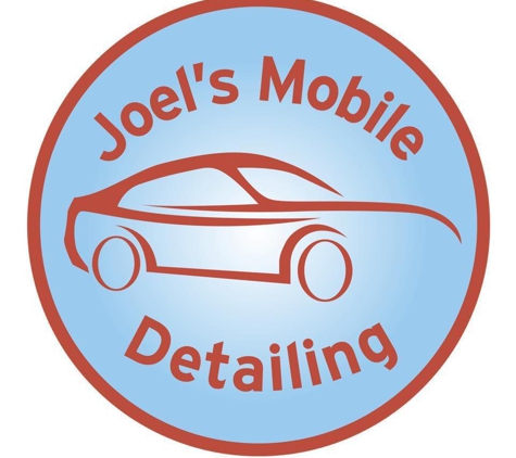 Joel's Mobile Detailing and Ceramic coating - Mayfield Heights, OH