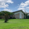 The Church of Jesus Christ of Latter-day Saints gallery