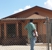 Affordable Handyman Remodeling - Home Repair & Maintenance