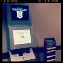 Southlake Municipal Court - Justice Courts