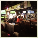 Sports Harbor - Sports Bars