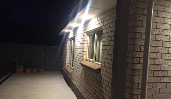 Max Barnes Electrical - Strathalbyn, SA
