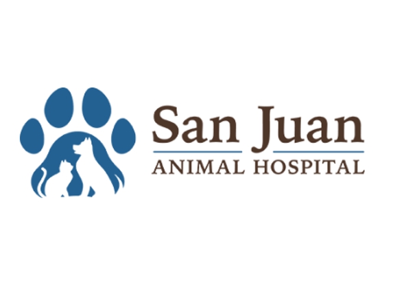 San Juan Animal Hospital - Jacksonville, FL