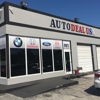 AUTO DEAL USA gallery