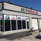 AUTO DEAL USA