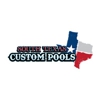 South Texas Custom Pools gallery
