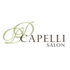 DD Capelli Salon gallery