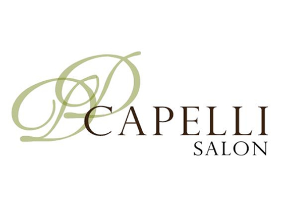 DD Capelli Salon - Hanover, MA