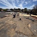 ABC Roofing Specialists, Inc - Gutters & Downspouts