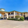 Quality Inn & Suites Abilene North gallery
