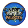 Nerfpalooza | Archery Tag - Bubble Soccer - Nerf Gun Party gallery