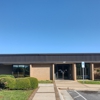 State Employees’ Credit Union gallery