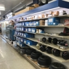 CARQUEST Auto Parts gallery