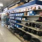 CARQUEST Auto Parts