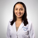 Sarah Youssef, DDS, DMD - Dental Clinics