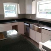 Pi Granite And Tile gallery
