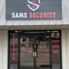 Sams Security Safe, Lock & Key gallery